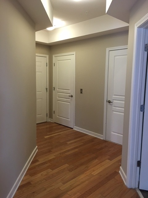 3000 Vanderbilt Place Nashville TN 37212