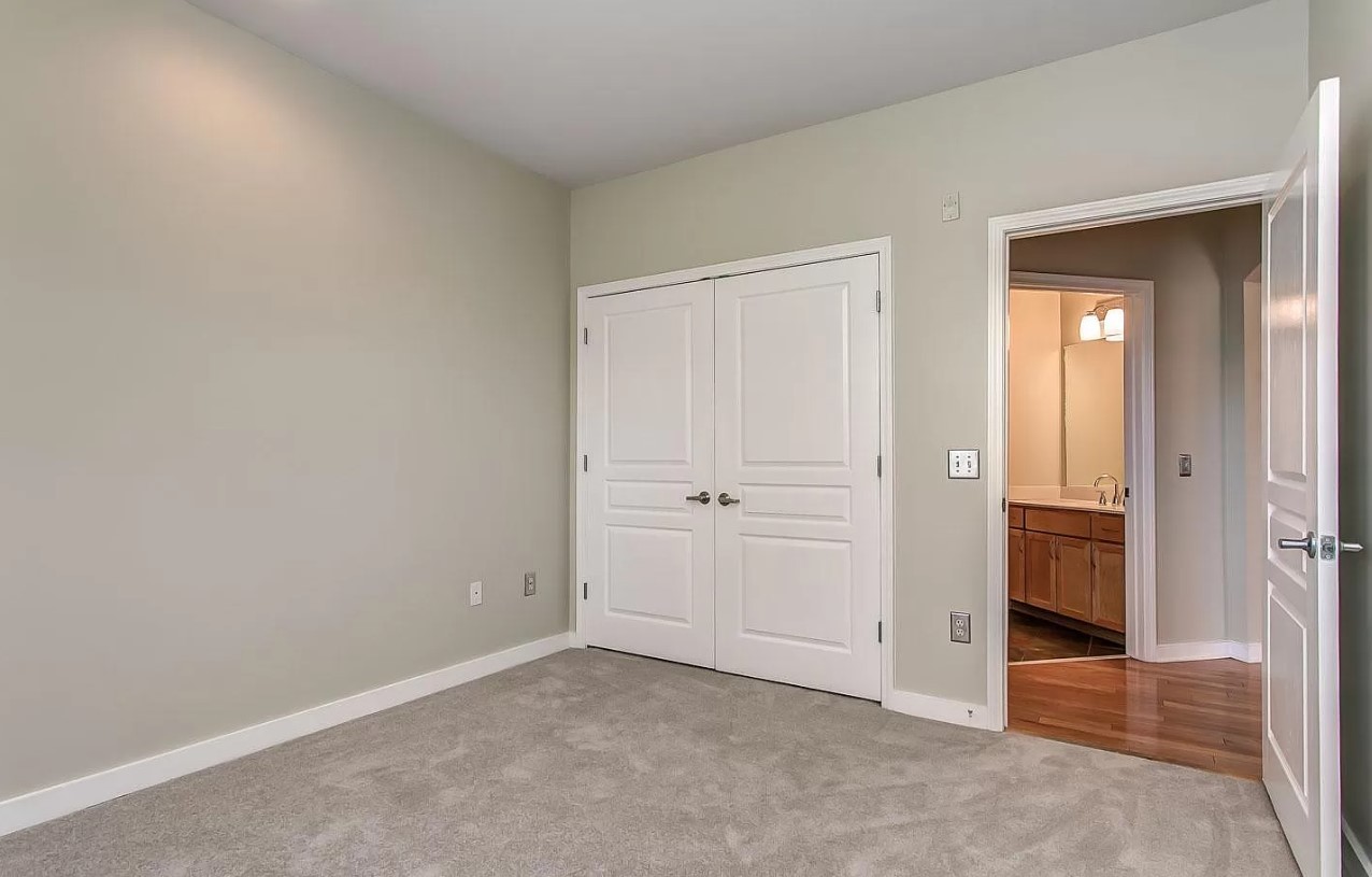 3000 Vanderbilt Place Nashville TN 37212