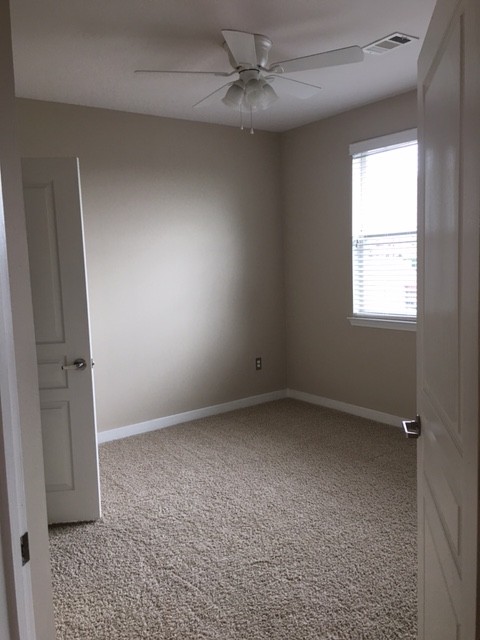 3000 Vanderbilt Place Nashville TN 37212