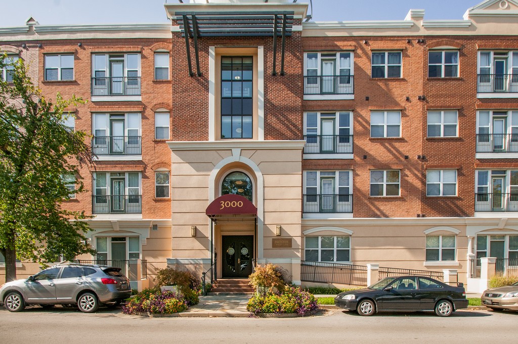 3000 Vanderbilt Place Nashville TN 37212