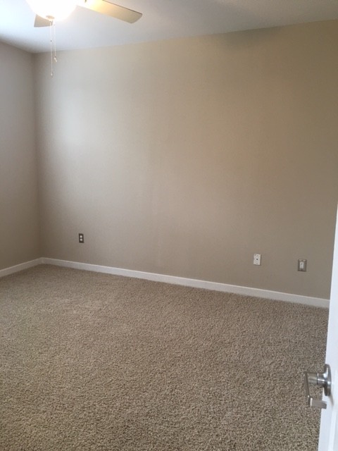 3000 Vanderbilt Place Nashville TN 37212