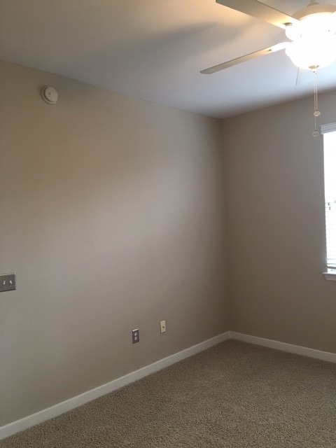 3000 Vanderbilt Place Nashville TN 37212