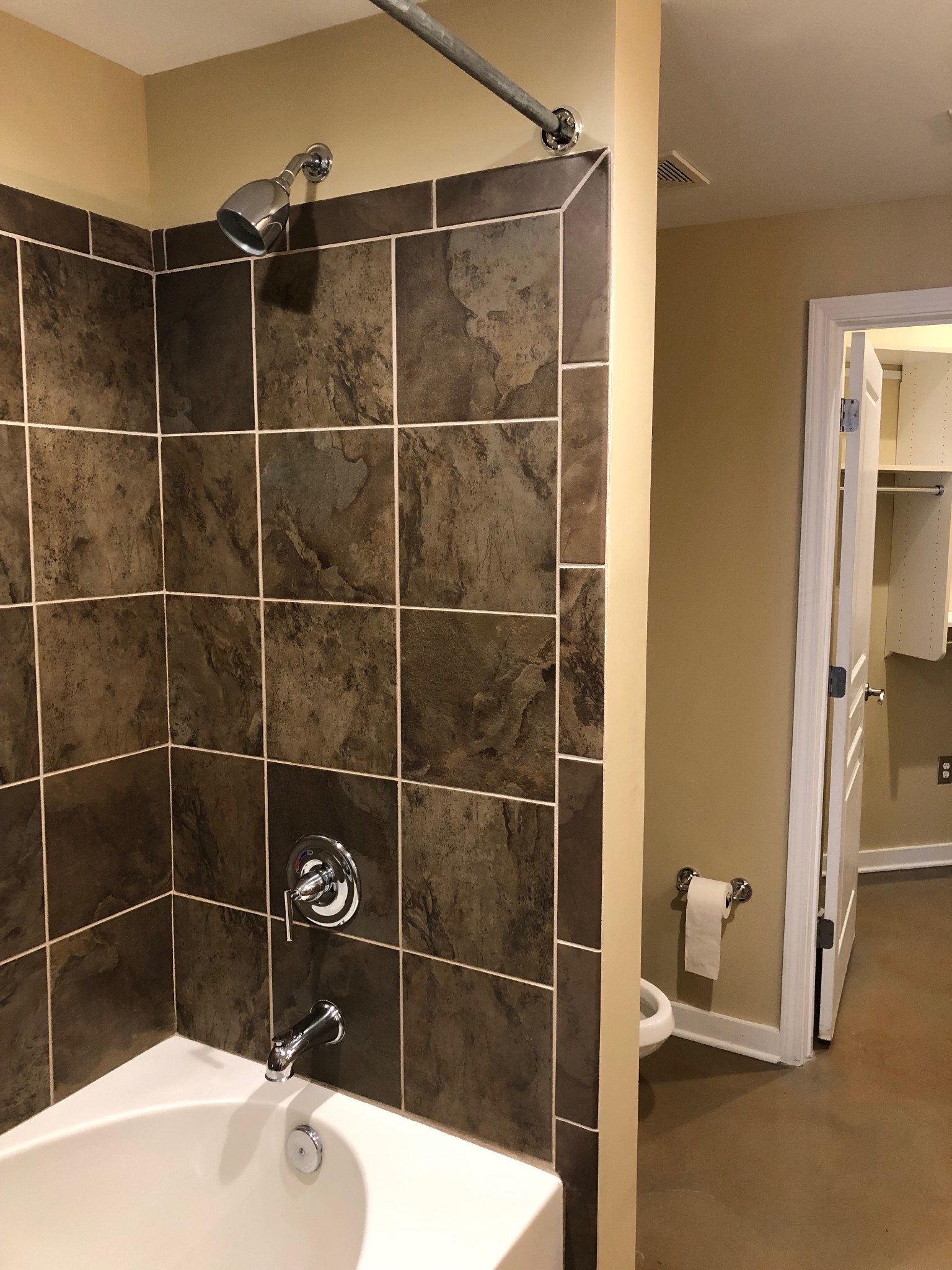 3000 Vanderbilt Place Nashville TN 37212