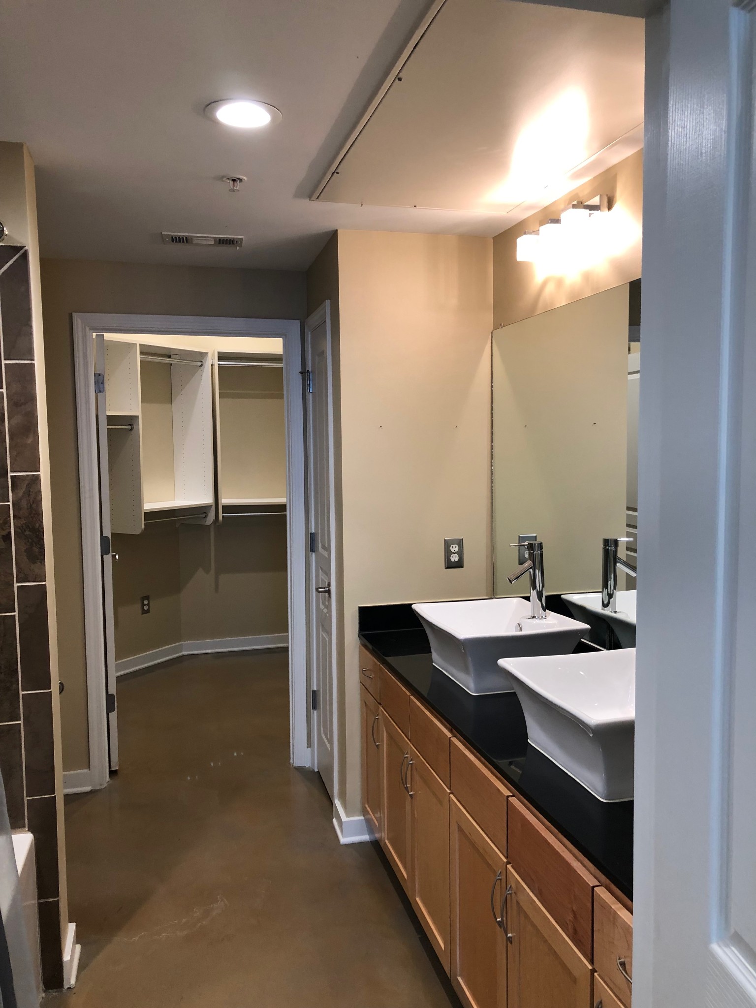 3000 Vanderbilt Place Nashville TN 37212
