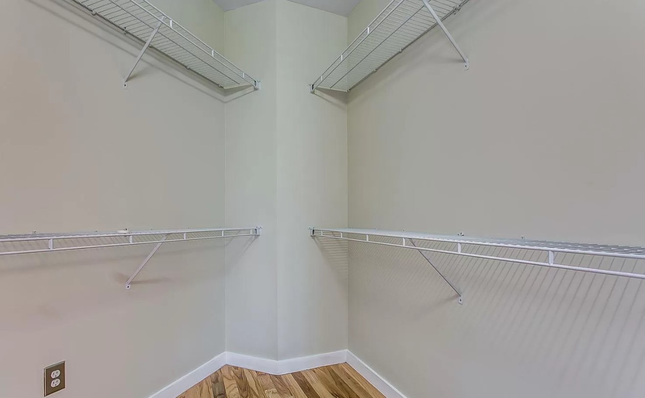 3000 Vanderbilt Place Nashville TN 37212