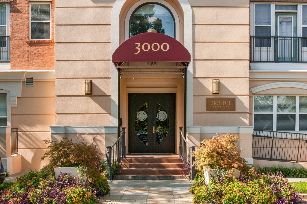3000 Vanderbilt Place Nashville TN 37212