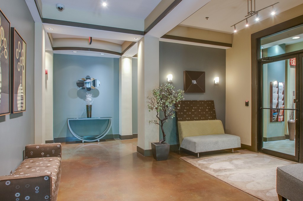 3000 Vanderbilt Place Nashville TN 37212