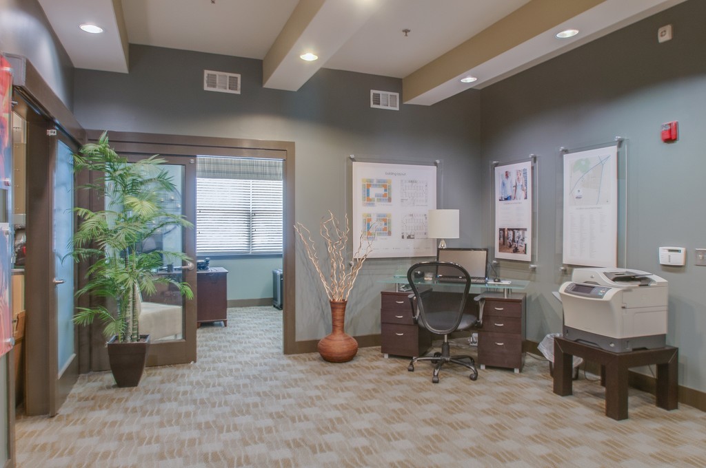 3000 Vanderbilt Place Nashville TN 37212