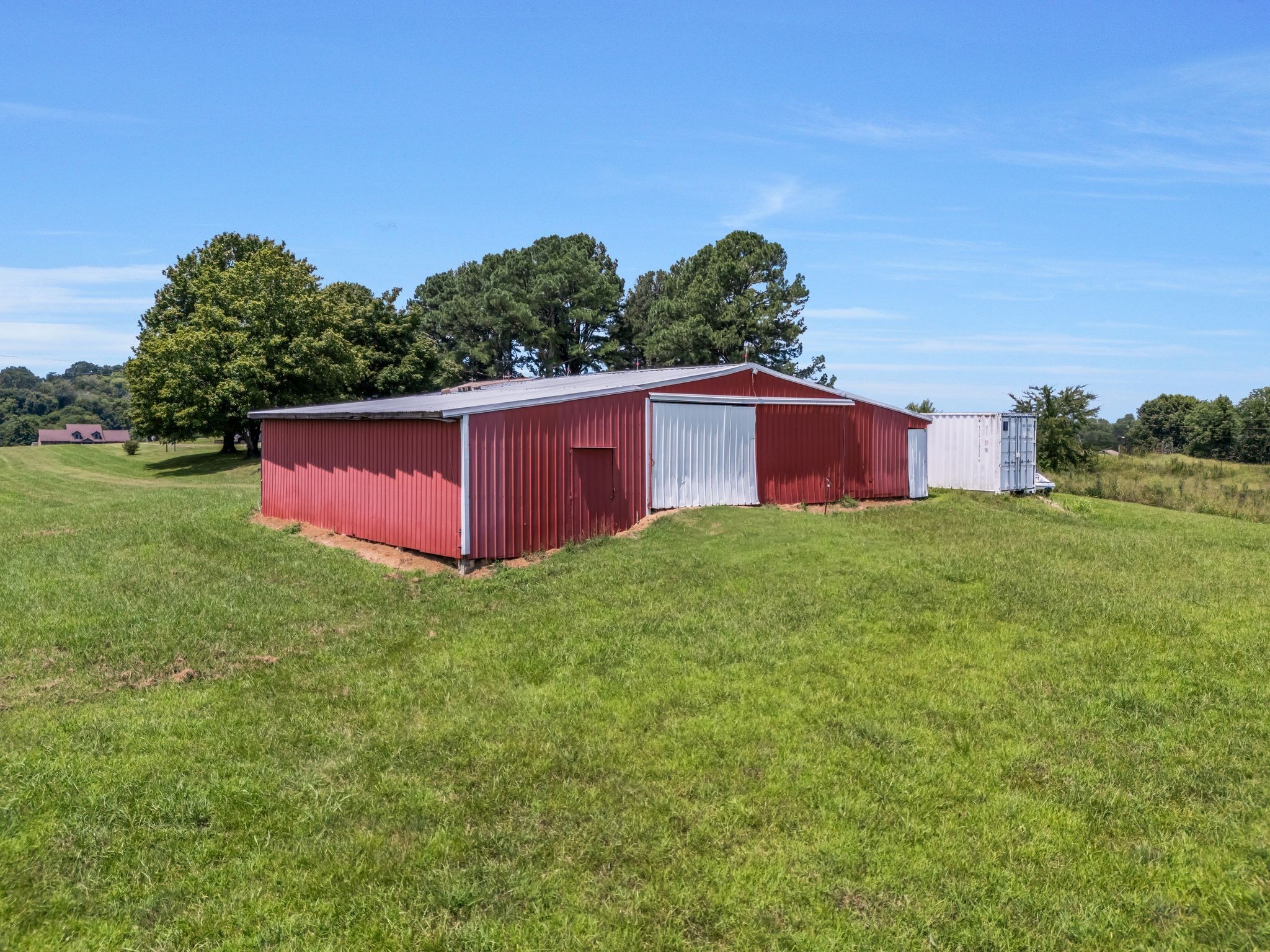 1295 Sugar Flat Road Lebanon TN 37087