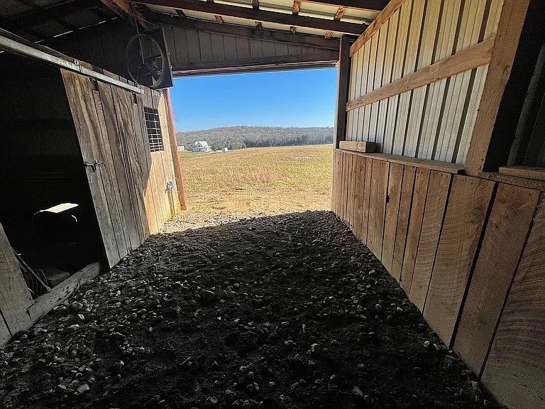 1295 Sugar Flat Road Lebanon TN 37087