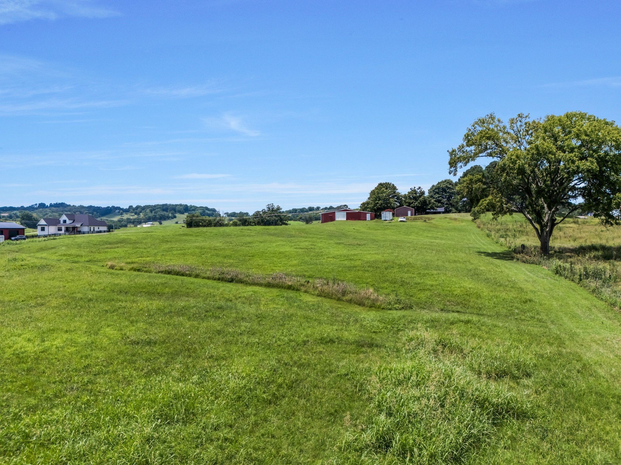 1295 Sugar Flat Road Lebanon TN 37087