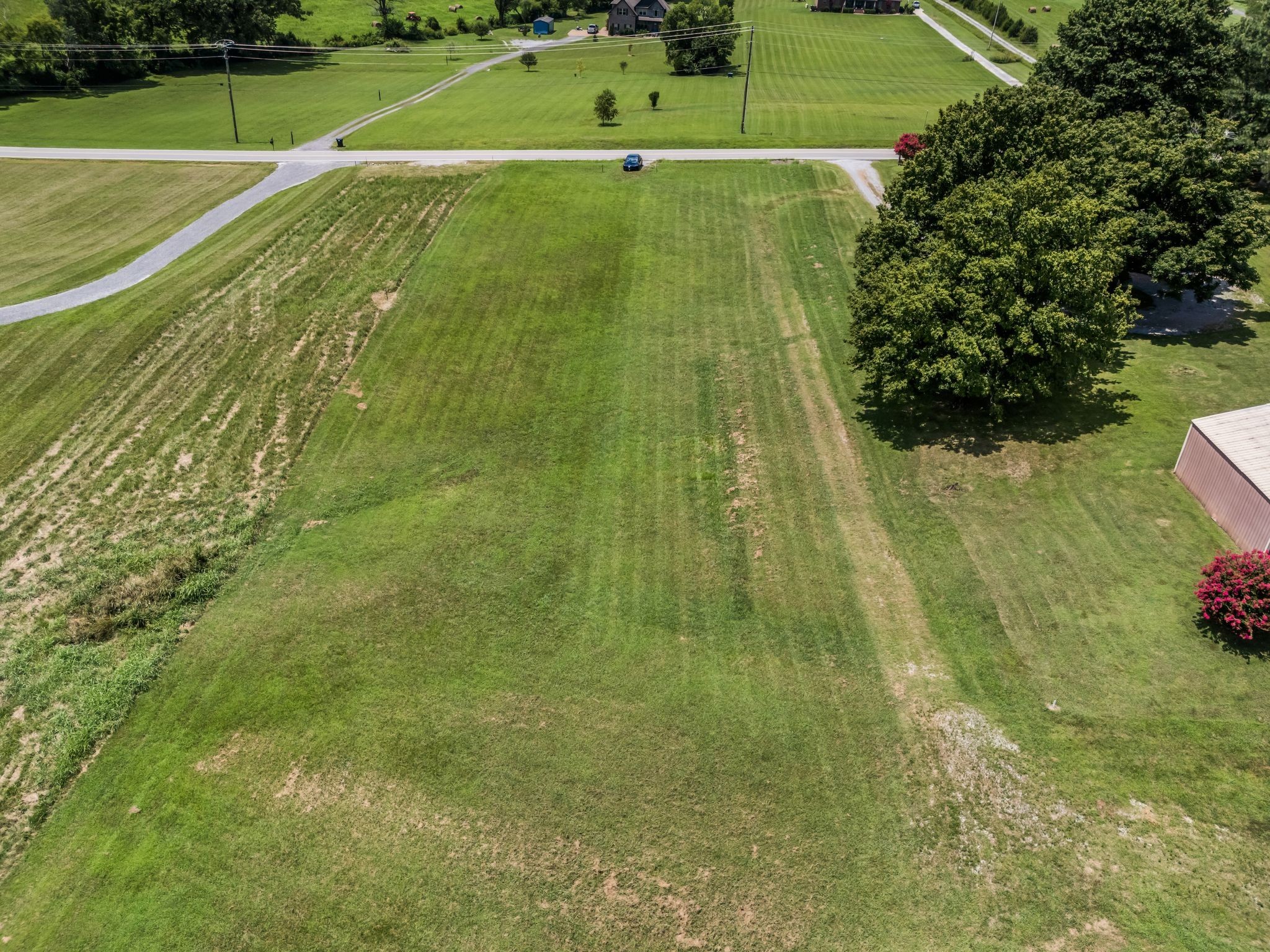 1295 Sugar Flat Road Lebanon TN 37087
