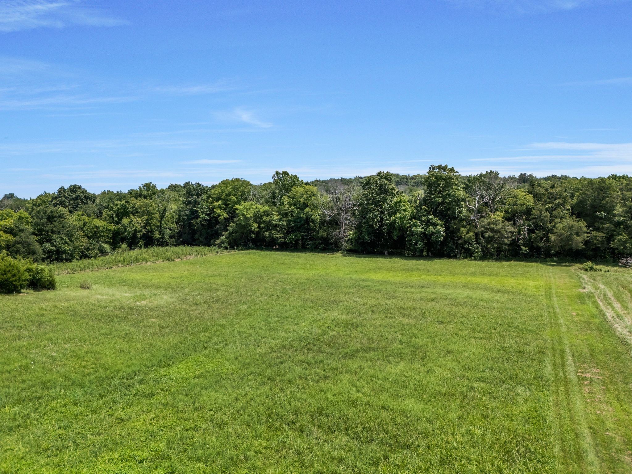 1295 Sugar Flat Road Lebanon TN 37087