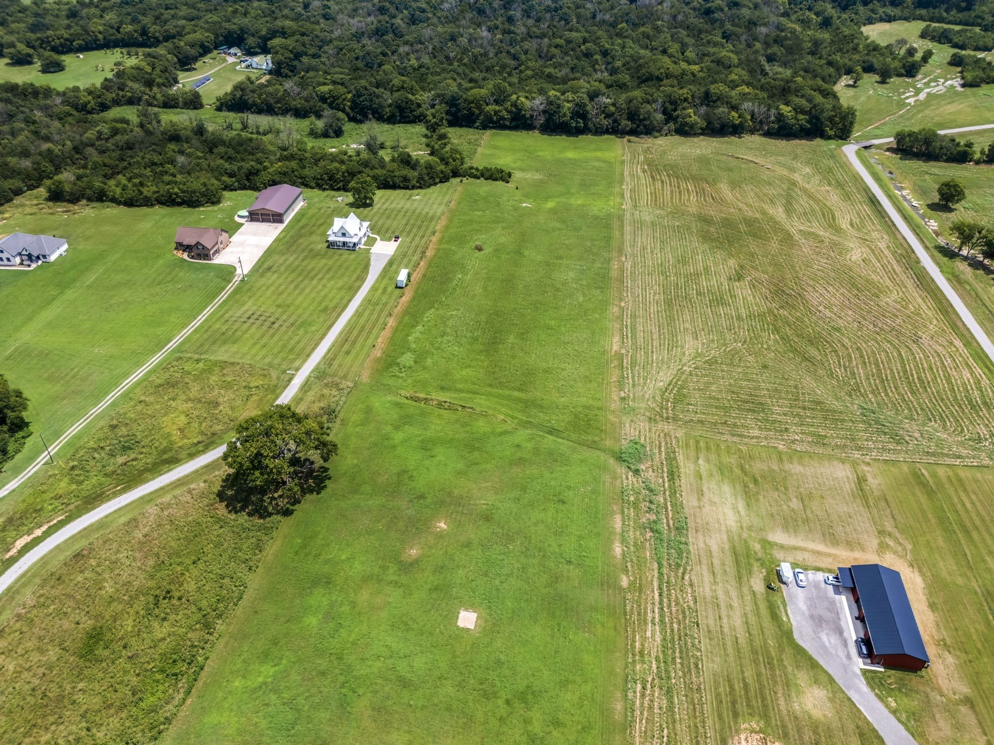 1295 Sugar Flat Road Lebanon TN 37087