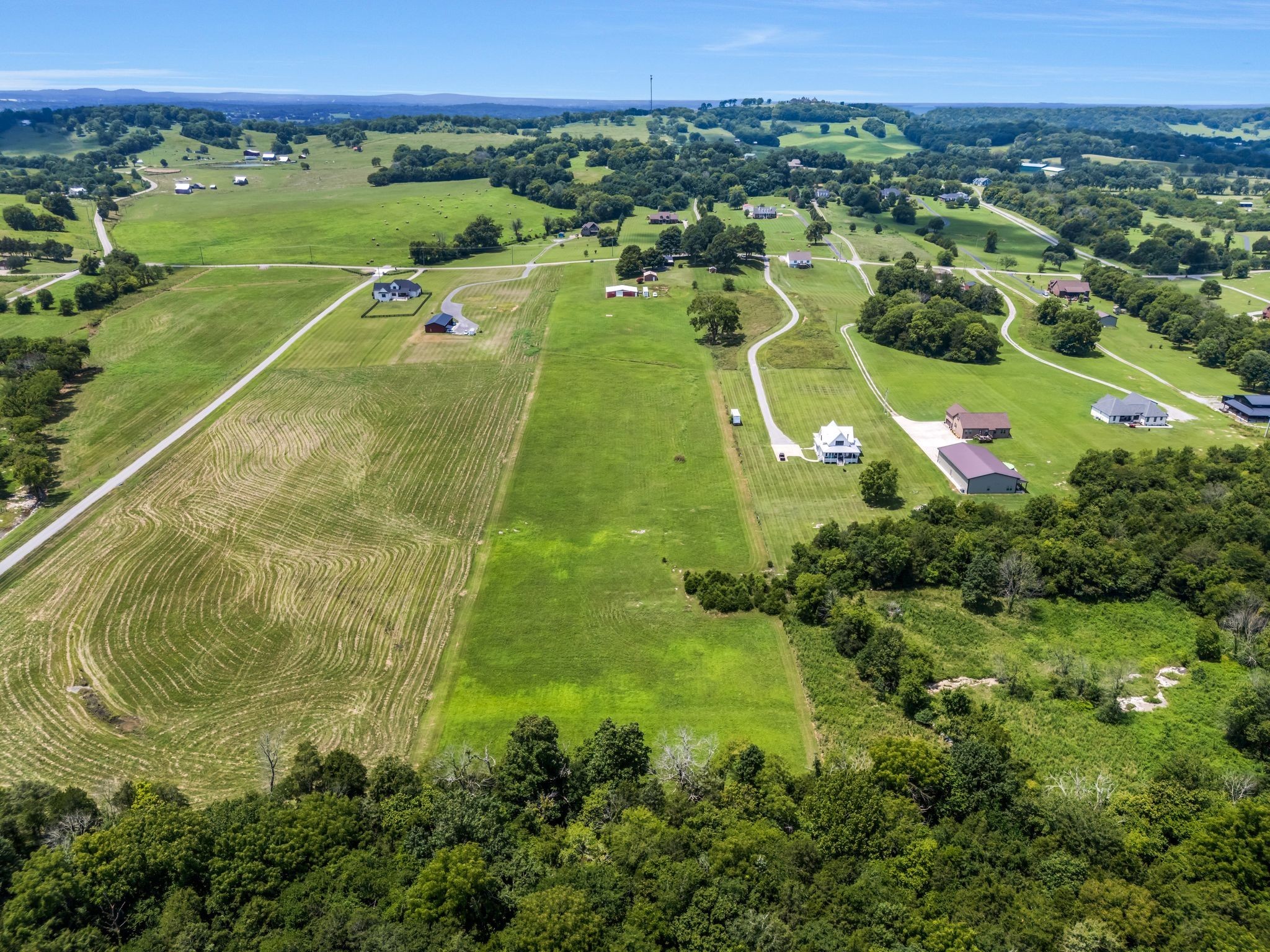 1295 Sugar Flat Road Lebanon TN 37087