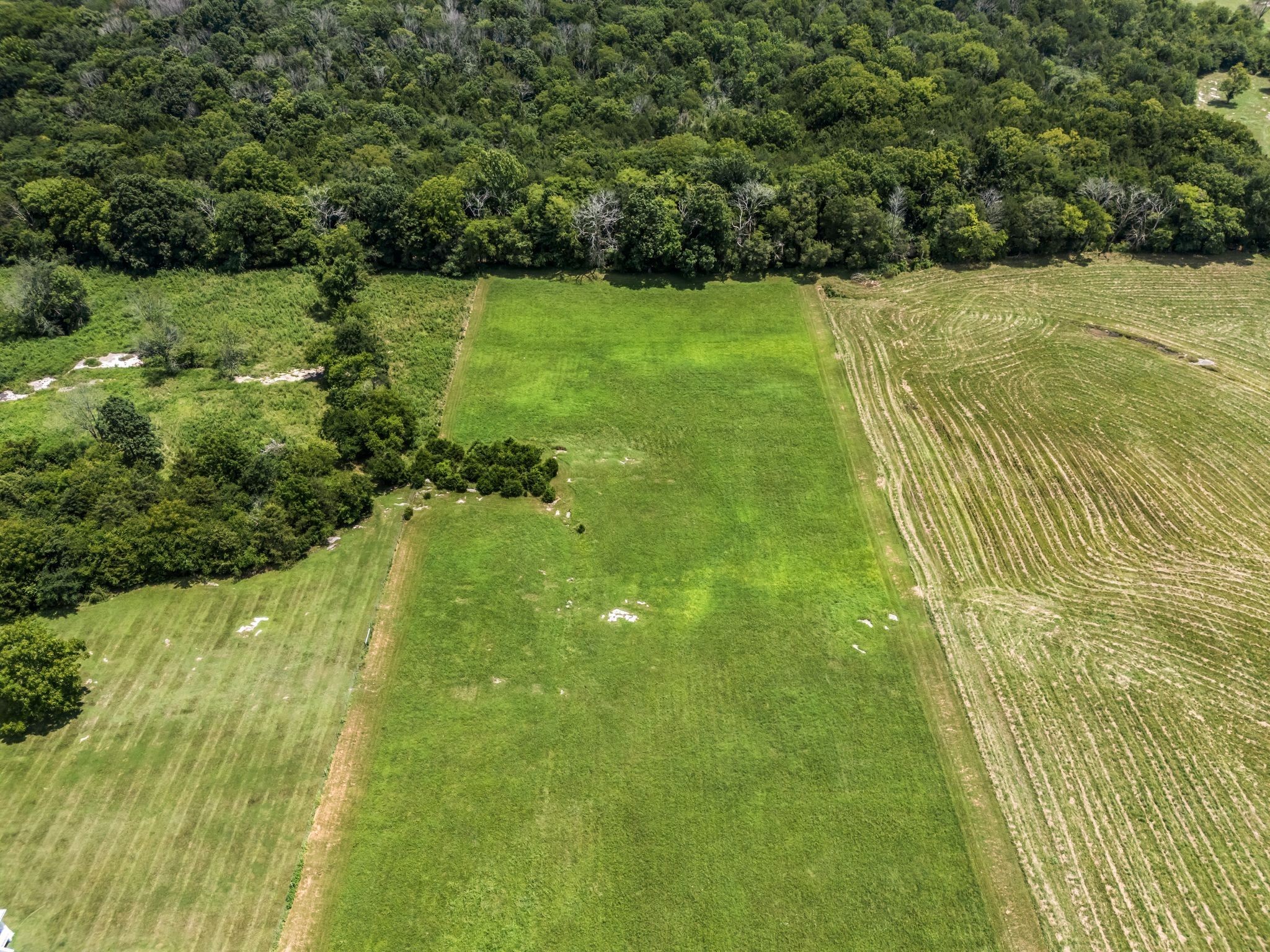 1295 Sugar Flat Road Lebanon TN 37087