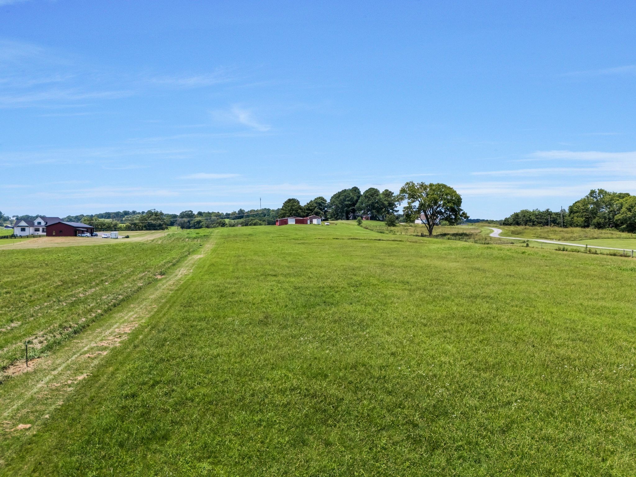 1295 Sugar Flat Road Lebanon TN 37087