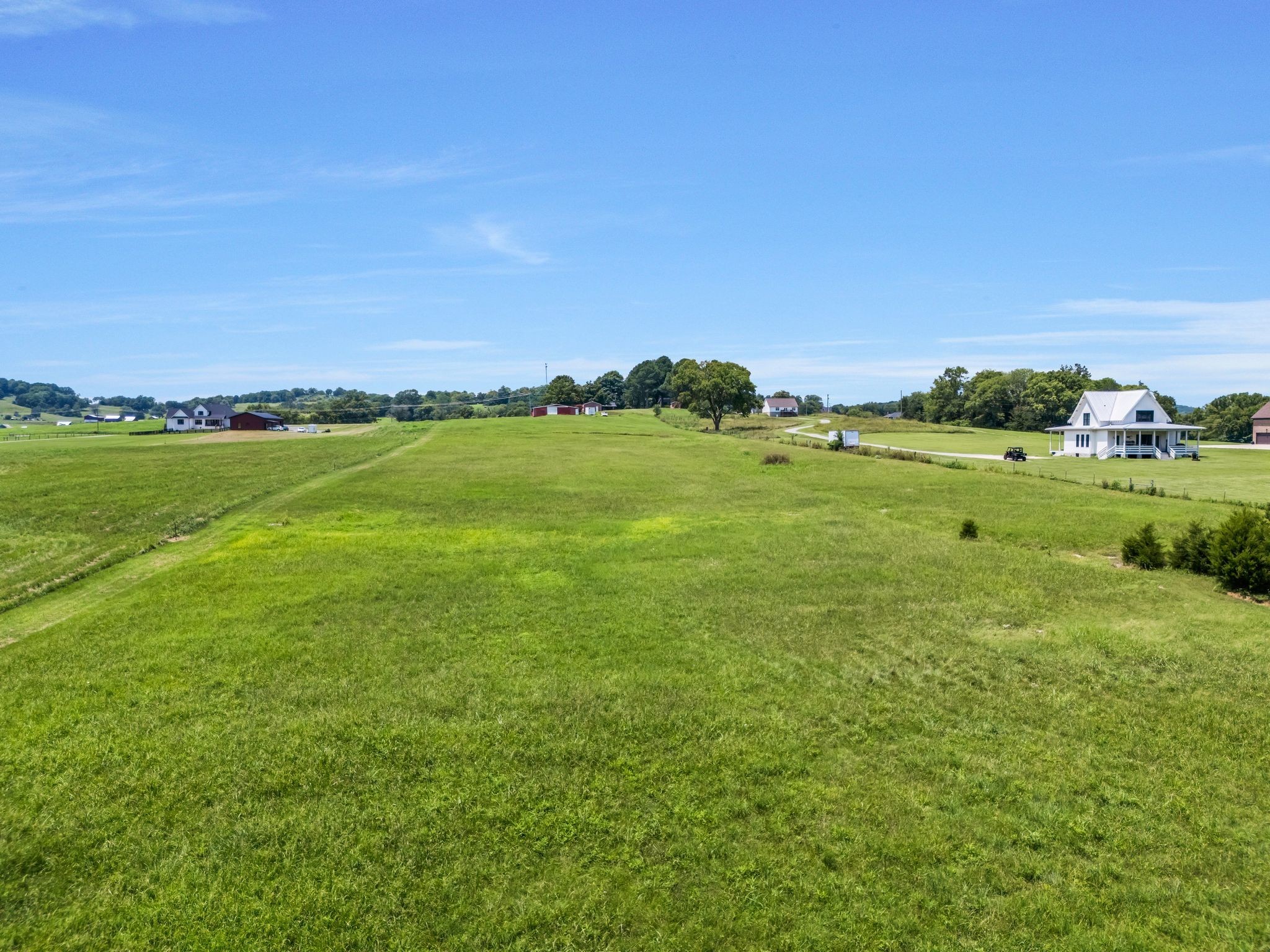 1295 Sugar Flat Road Lebanon TN 37087