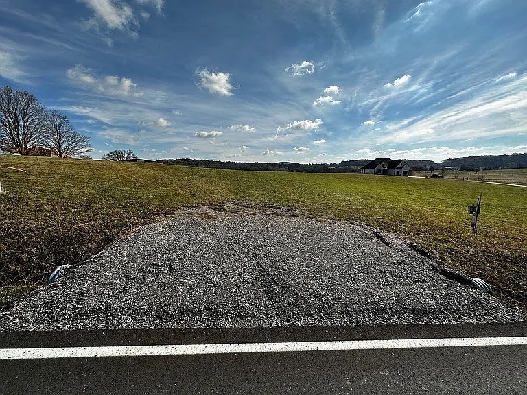 1295 Sugar Flat Road Lebanon TN 37087