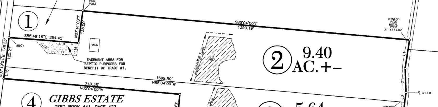 1295 Sugar Flat Road Lebanon TN 37087