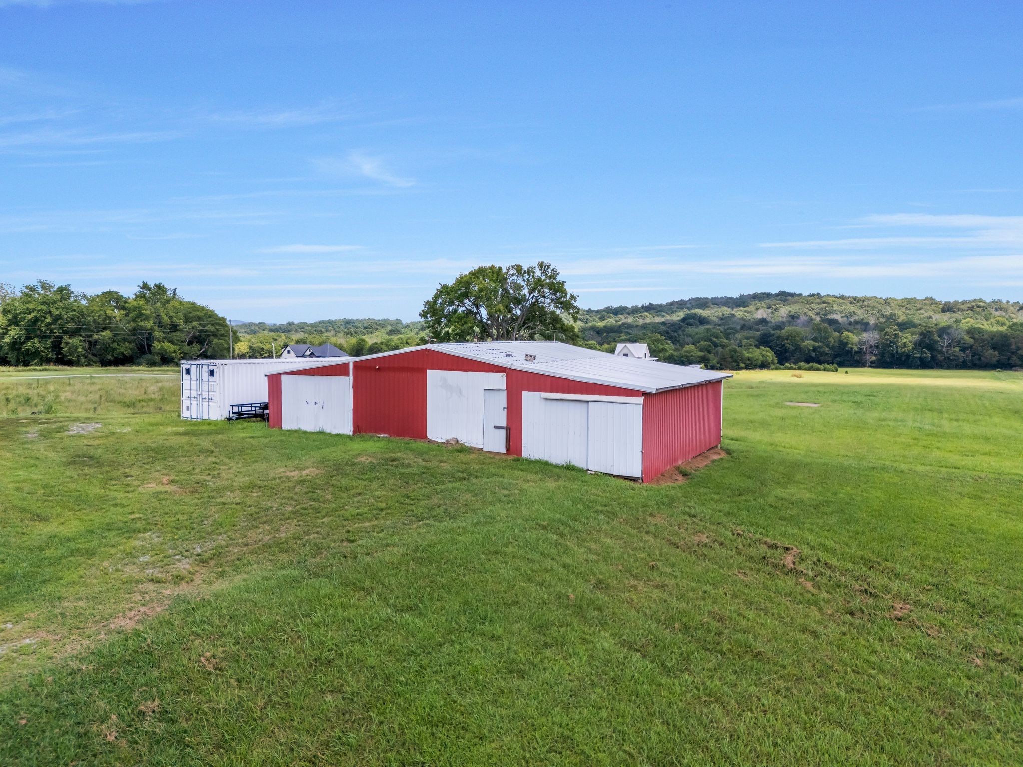1295 Sugar Flat Road Lebanon TN 37087