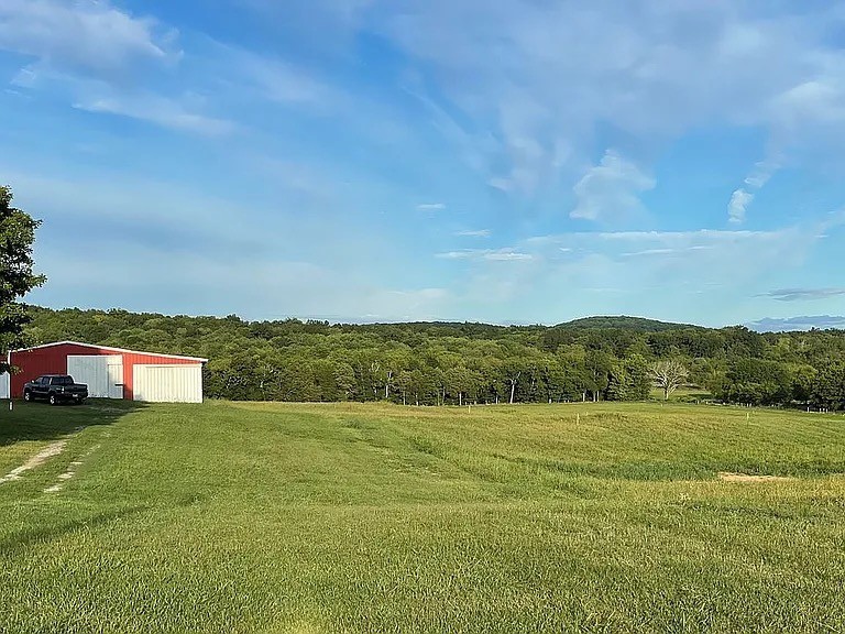 1295 Sugar Flat Road Lebanon TN 37087
