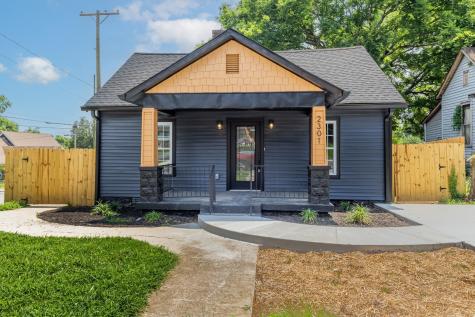 2301 Saint Louis Street Nashville TN 37208