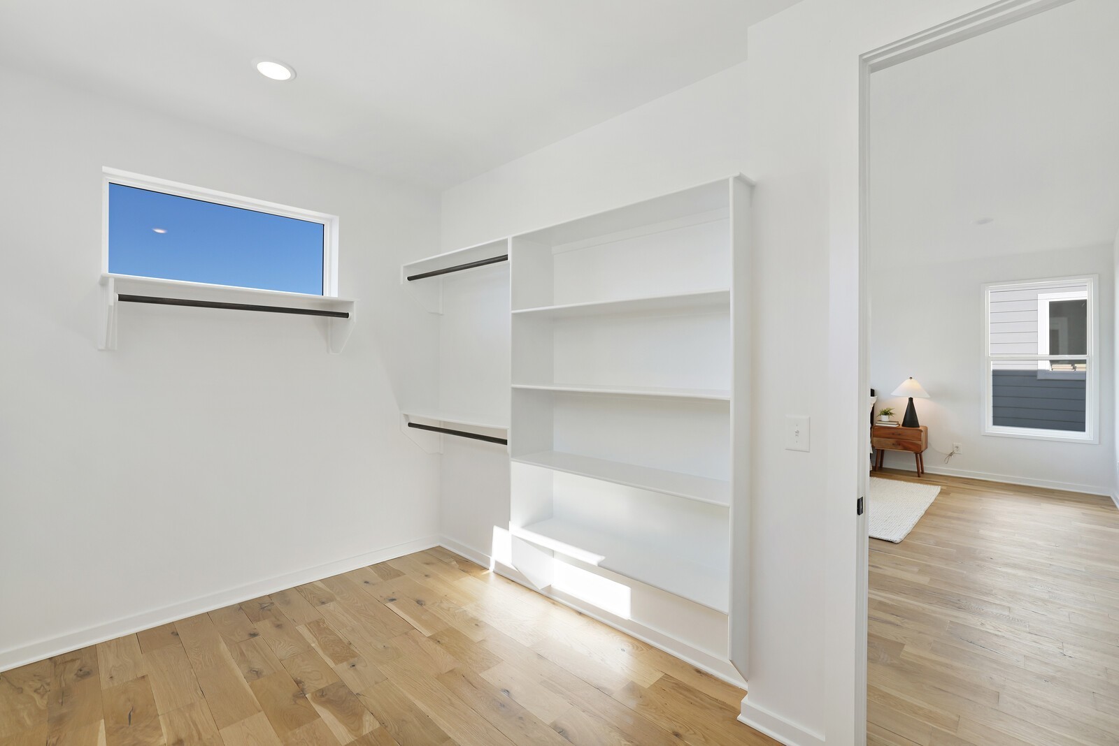 1580 Boxwood Drive Lot 39 Nashville TN 37211