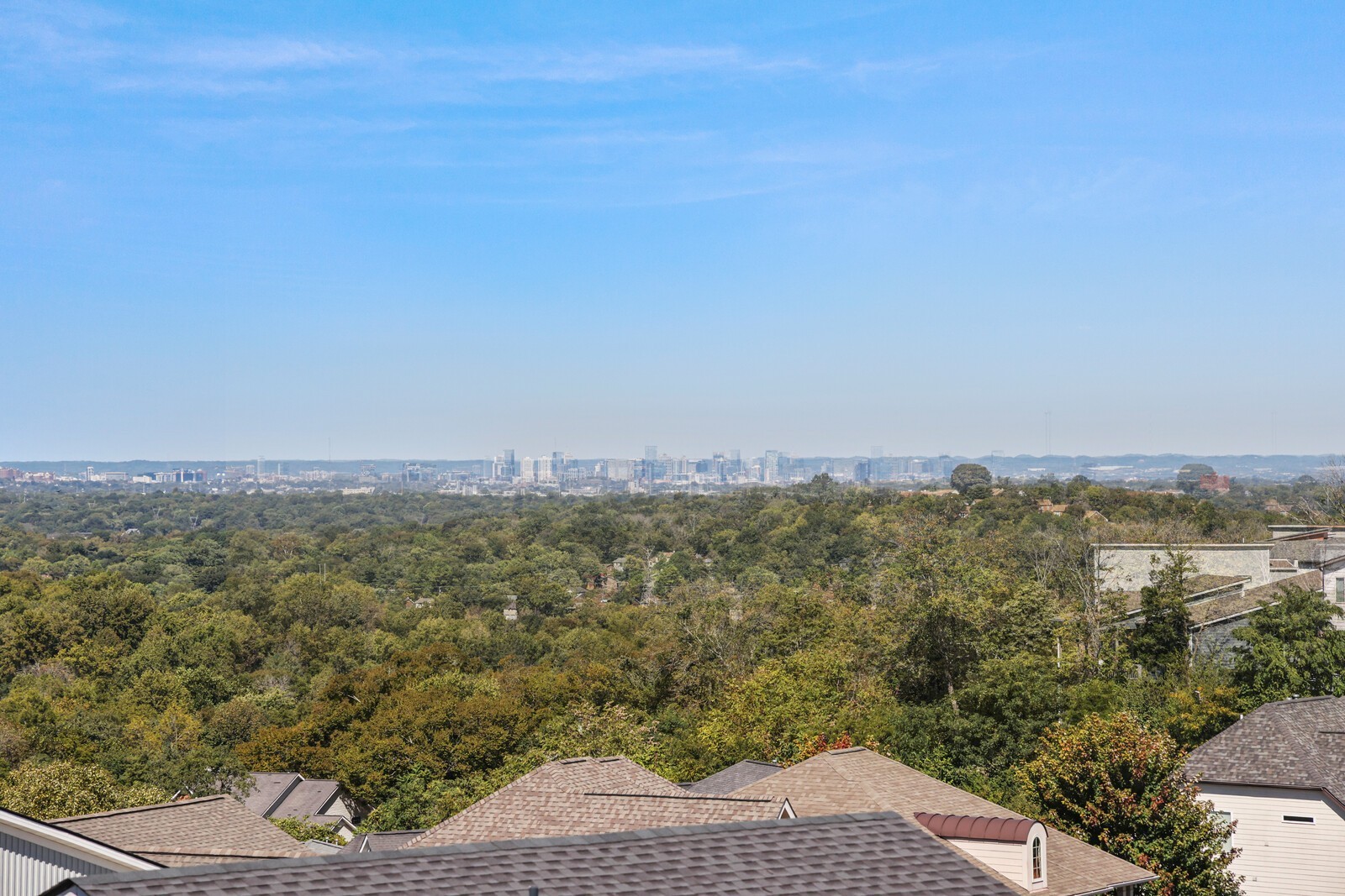 1580 Boxwood Drive Lot 39 Nashville TN 37211