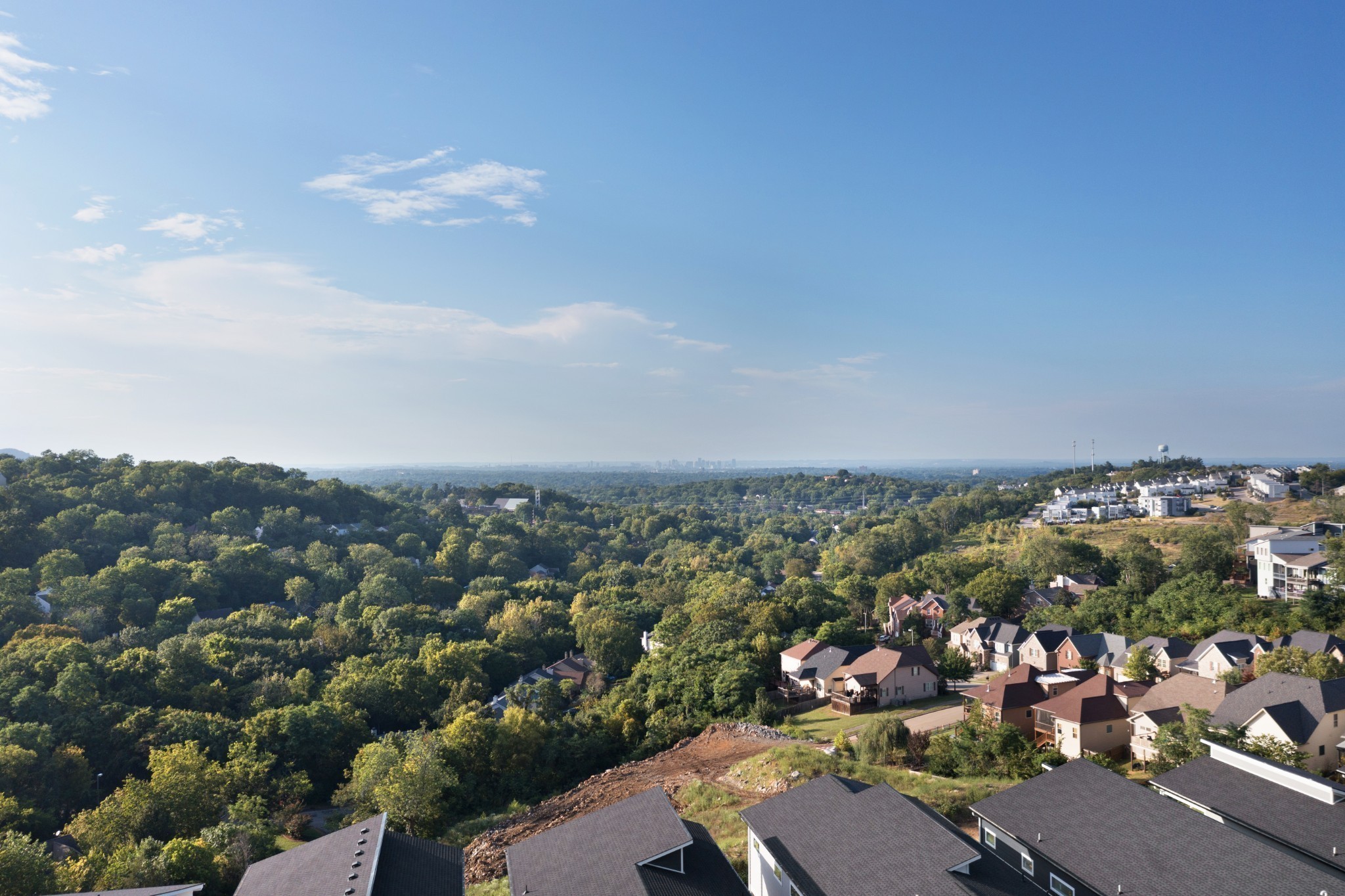 1580 Boxwood Drive Lot 39 Nashville TN 37211