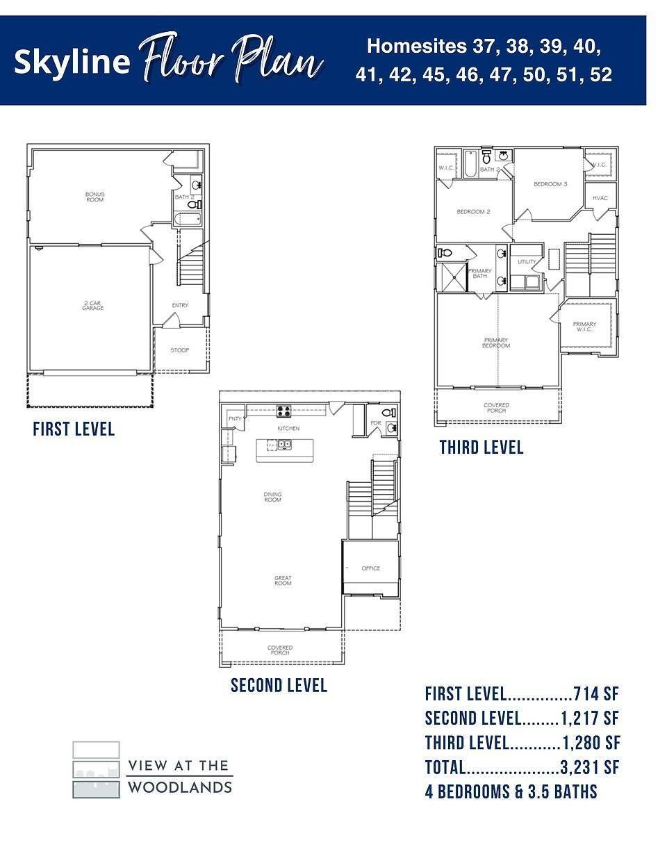 1580 Boxwood Drive Lot 39 Nashville TN 37211