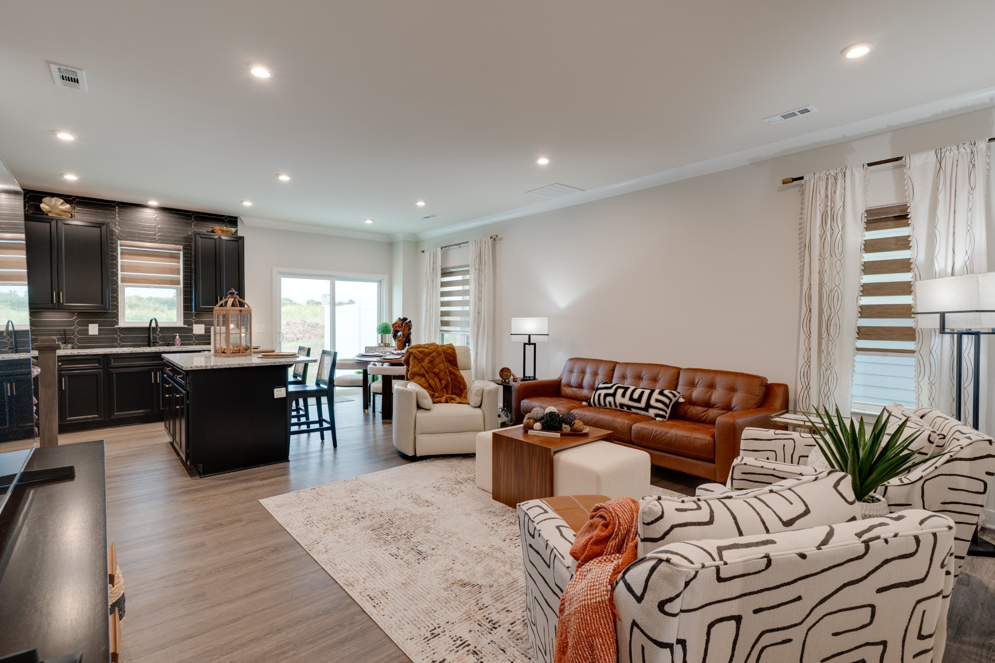 1089 Riverbrook Drive Gallatin TN 37066