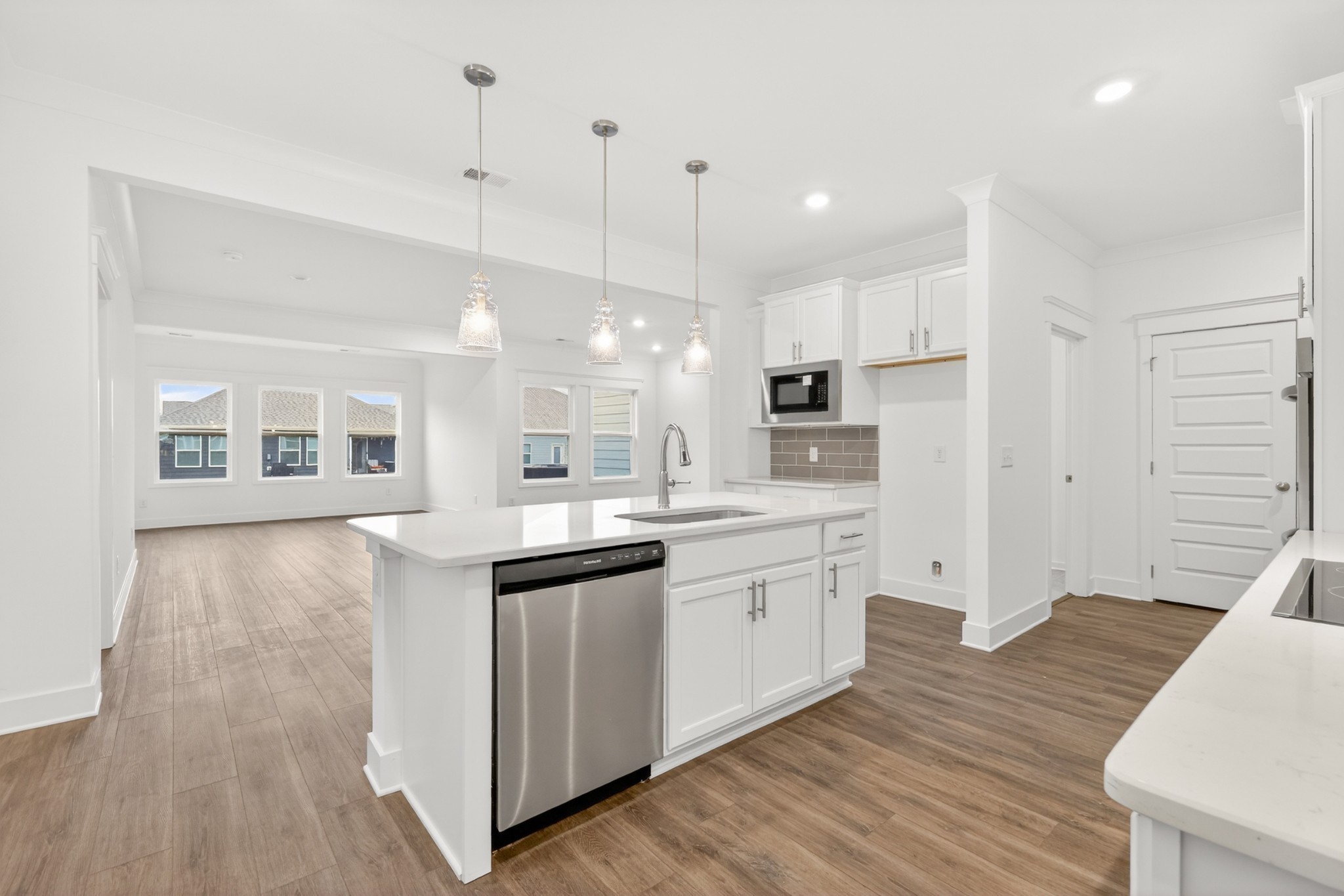 441 Charlie Place White House TN 37188
