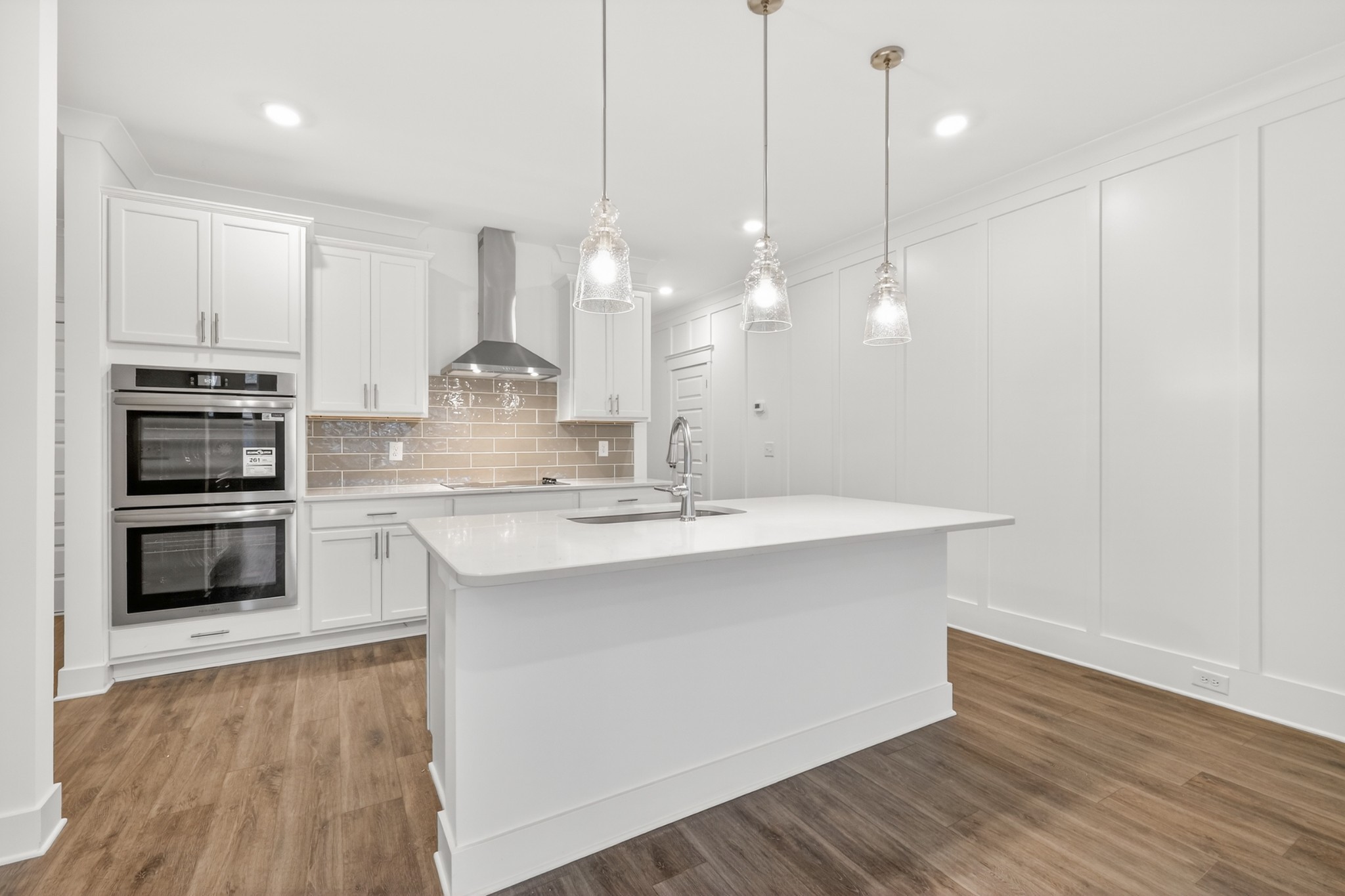 441 Charlie Place White House TN 37188