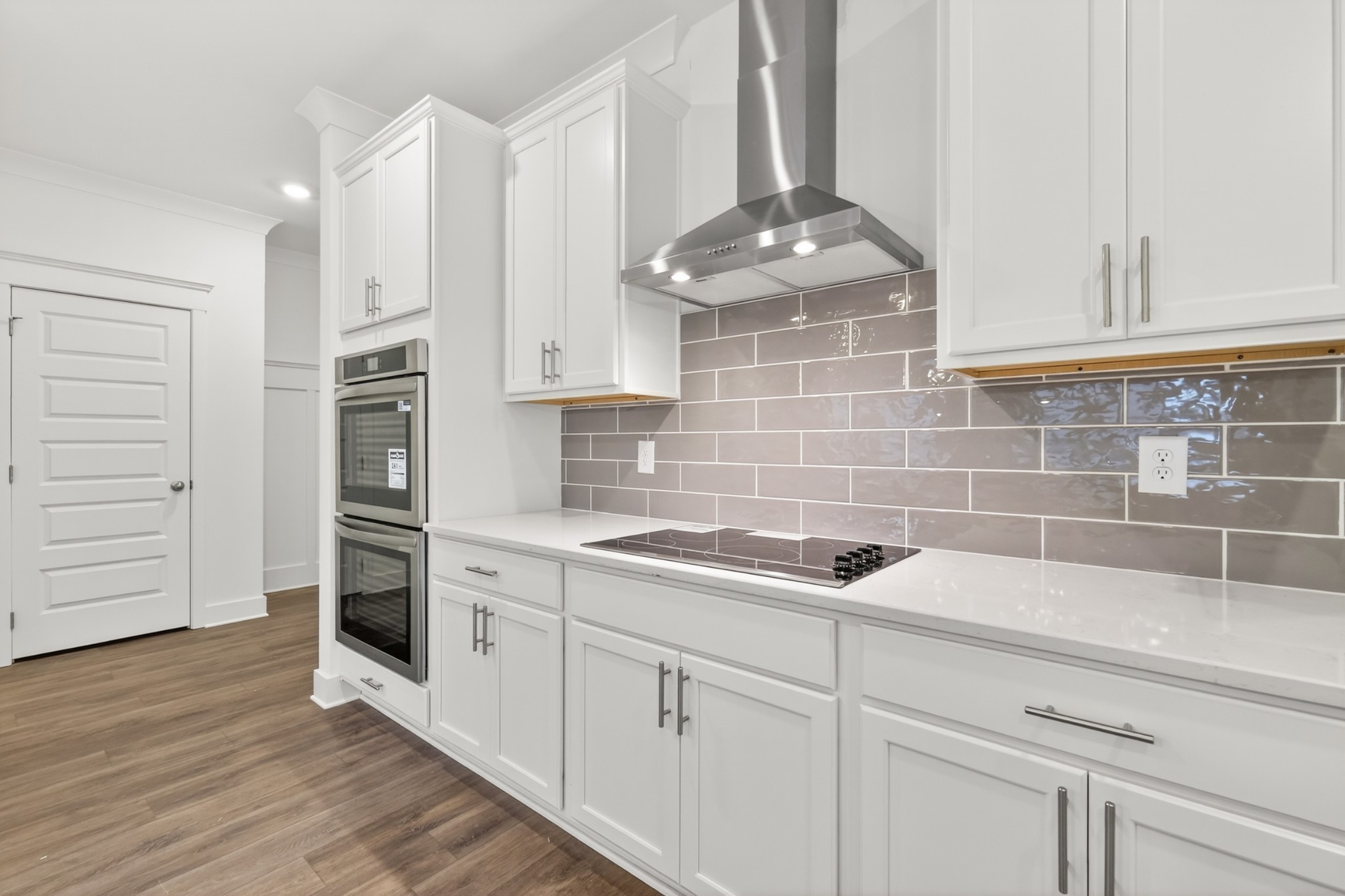 441 Charlie Place White House TN 37188