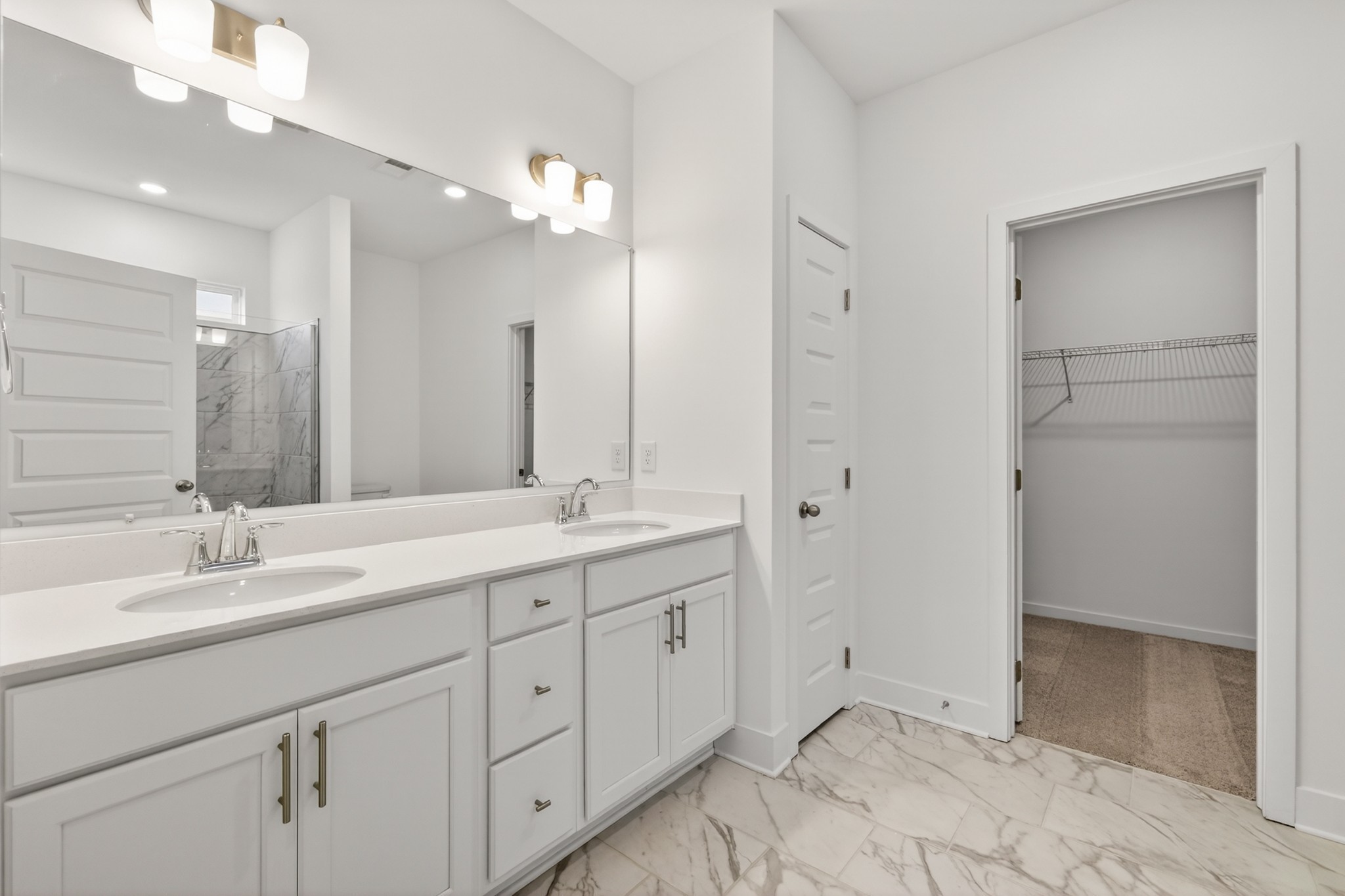 441 Charlie Place White House TN 37188