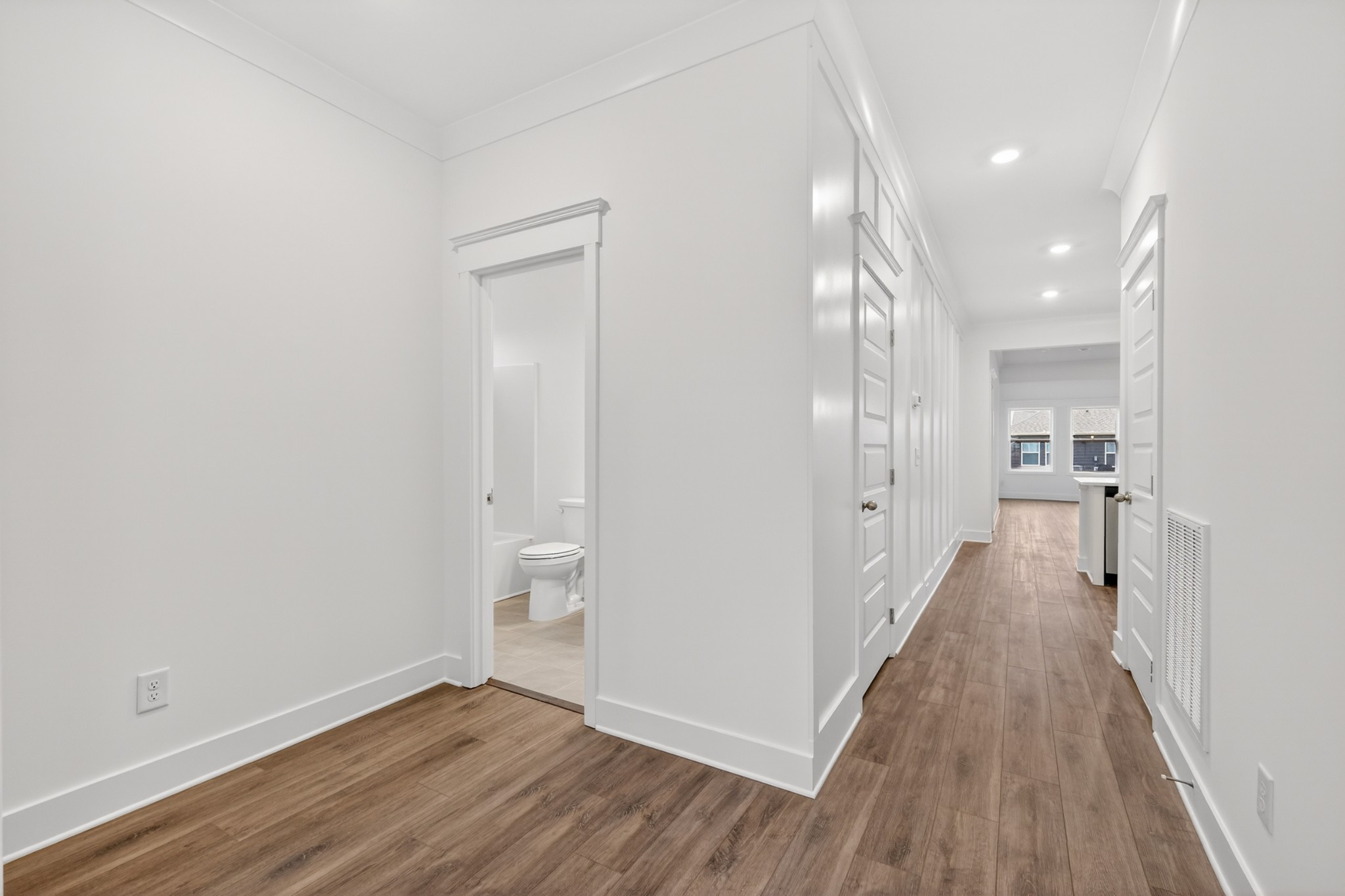 441 Charlie Place White House TN 37188
