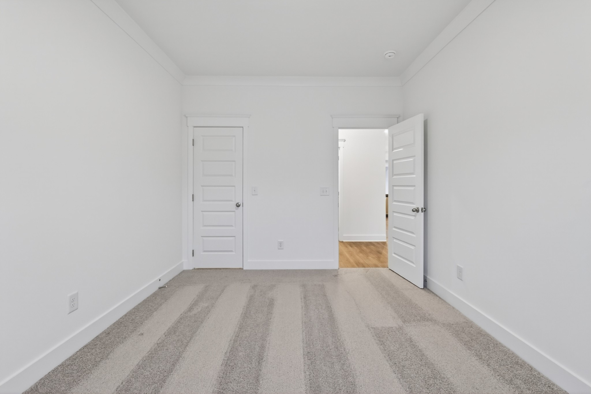 441 Charlie Place White House TN 37188