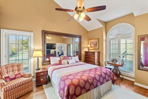 195 The Hollows Court Hendersonville TN 37075