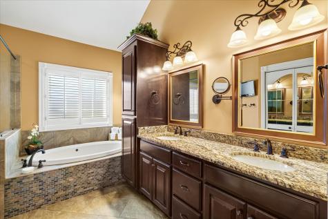 195 The Hollows Court Hendersonville TN 37075