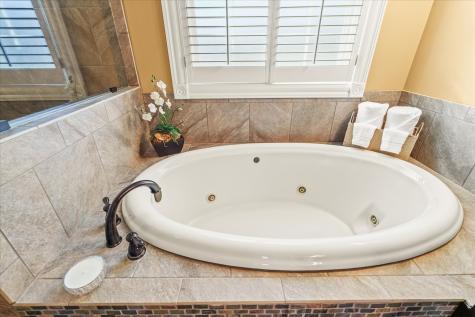 195 The Hollows Court Hendersonville TN 37075