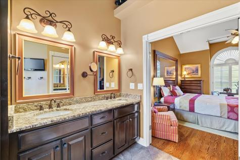 195 The Hollows Court Hendersonville TN 37075