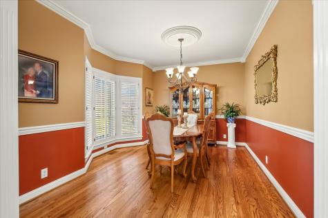 195 The Hollows Court Hendersonville TN 37075