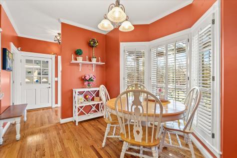 195 The Hollows Court Hendersonville TN 37075