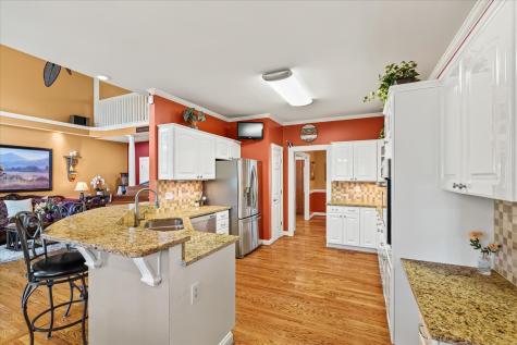 195 The Hollows Court Hendersonville TN 37075