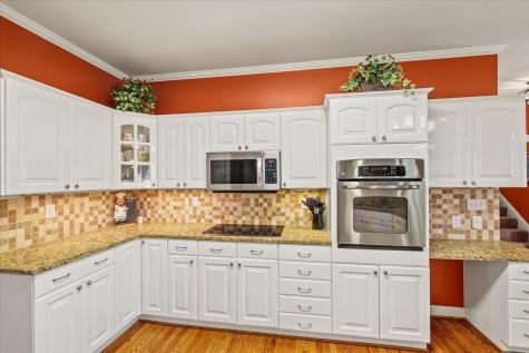195 The Hollows Court Hendersonville TN 37075