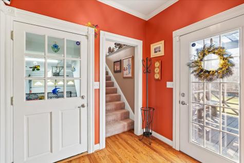 195 The Hollows Court Hendersonville TN 37075
