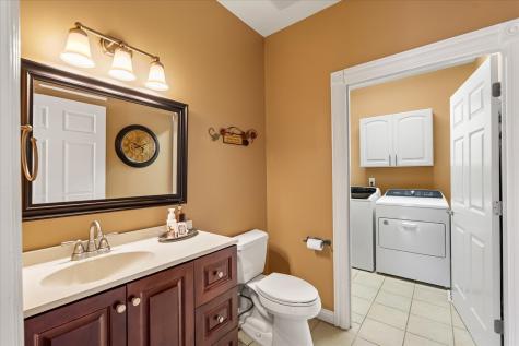 195 The Hollows Court Hendersonville TN 37075