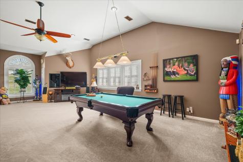 195 The Hollows Court Hendersonville TN 37075