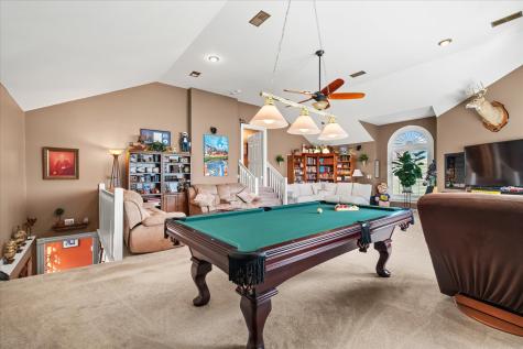 195 The Hollows Court Hendersonville TN 37075